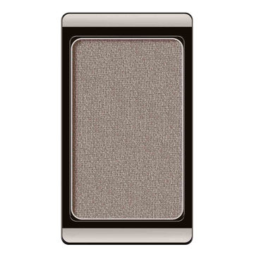 سایه چشم تکی براق شماره 05 آرت دکو ARTDECO مدل EYESHADOW PEARL وزن 0.8 گرم