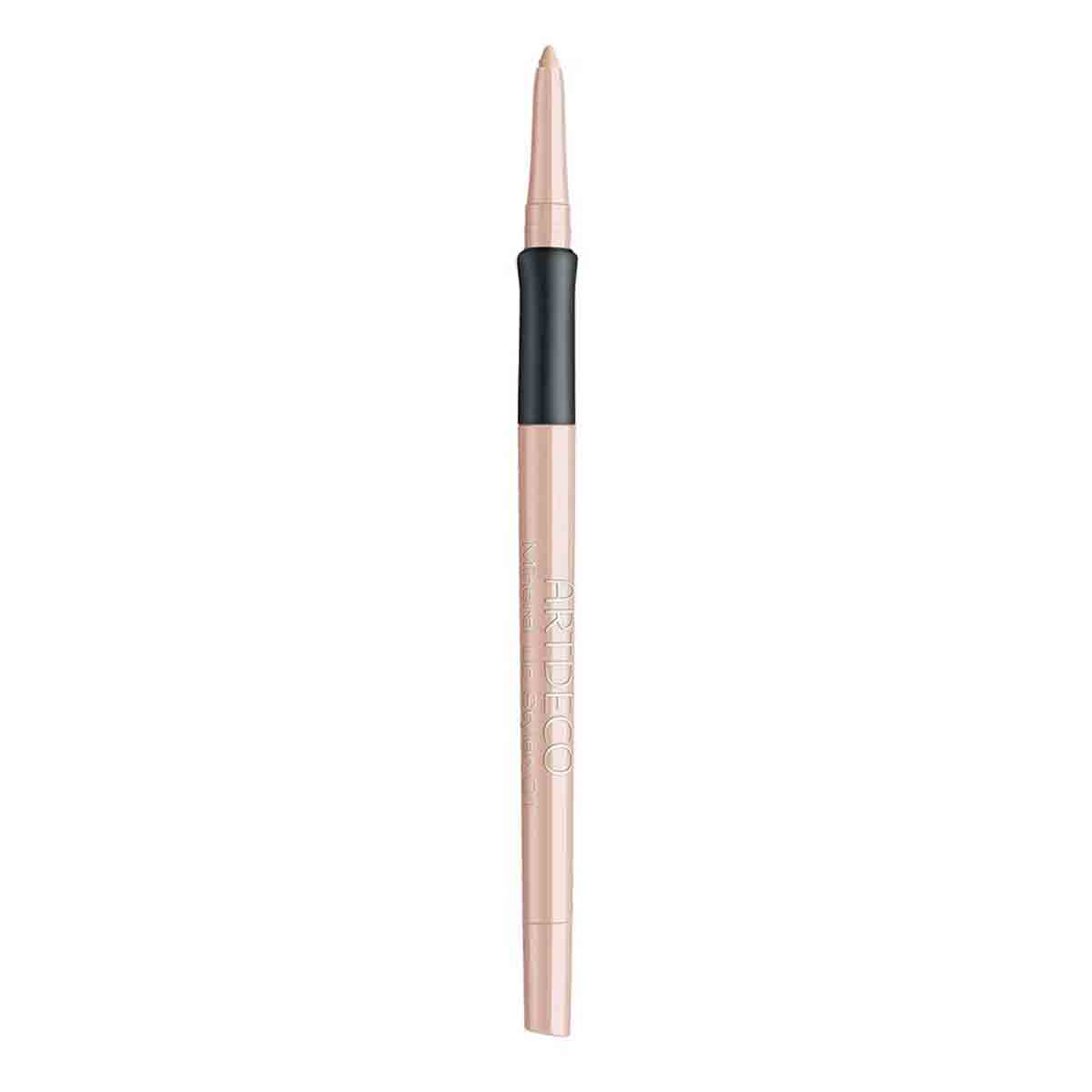 مداد لب شماره 01 آرت دکو ARTDECO مدل Mineral Lip Styler وزن 0.4 گرم