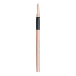 مداد لب شماره 01 آرت دکو ARTDECO مدل Mineral Lip Styler وزن 0.4 گرم