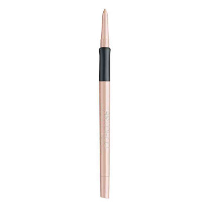 مداد لب شماره 01 آرت دکو ARTDECO مدل Mineral Lip Styler وزن 0.4 گرم