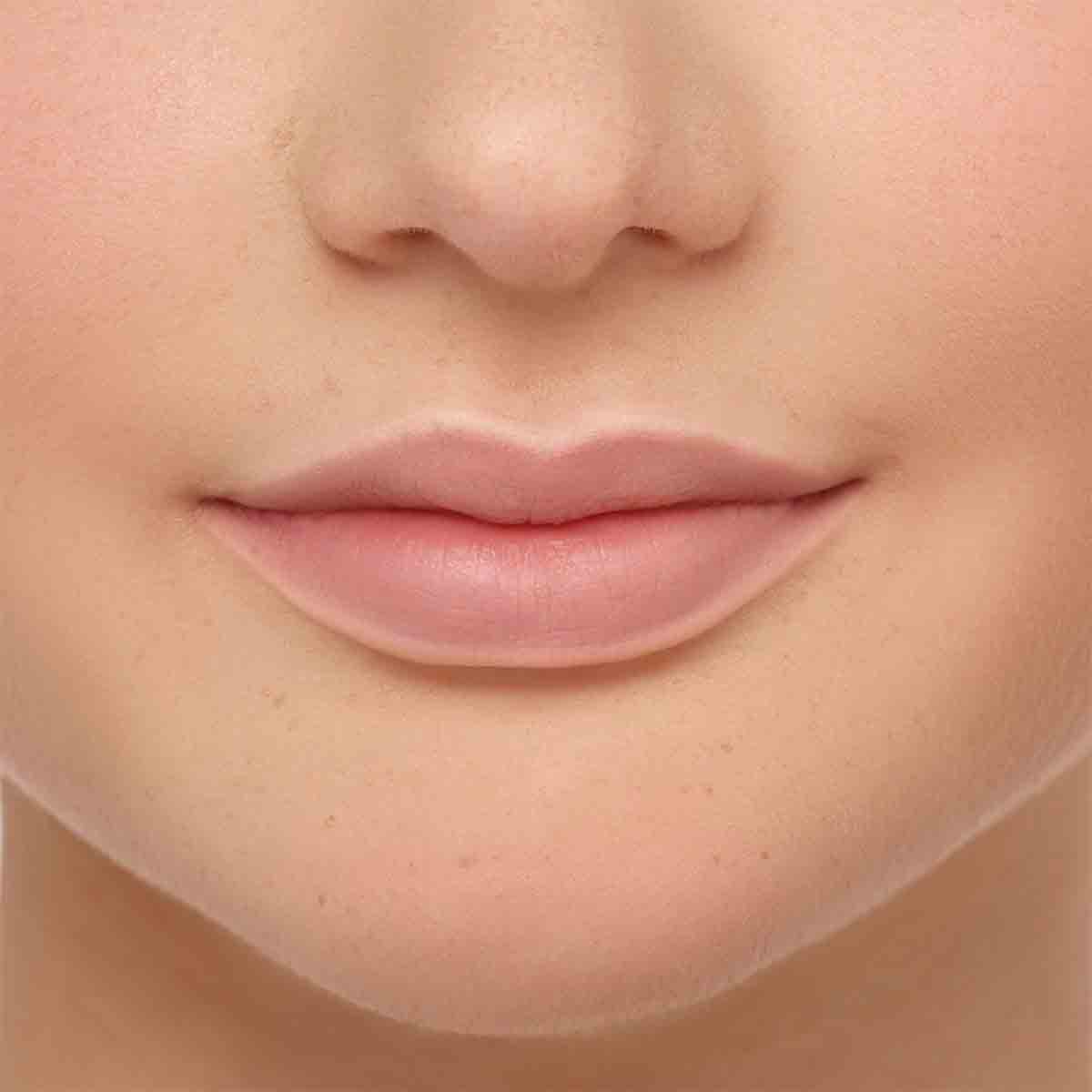 مداد لب شماره 01 آرت دکو ARTDECO مدل Mineral Lip Styler وزن 0.4 گرم