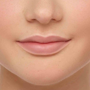 مداد لب شماره 01 آرت دکو ARTDECO مدل Mineral Lip Styler وزن 0.4 گرم