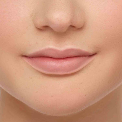 مداد لب شماره 01 آرت دکو ARTDECO مدل Mineral Lip Styler وزن 0.4 گرم