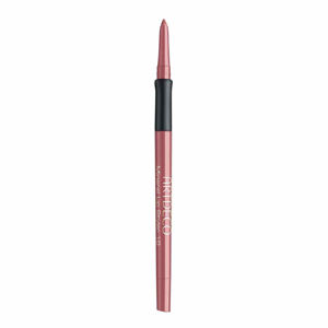 مداد لب شماره 18 آرت دکو ARTDECO مدل Mineral Lip Styler وزن 0.4 گرم