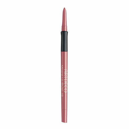مداد لب شماره 18 آرت دکو ARTDECO مدل Mineral Lip Styler وزن 0.4 گرم