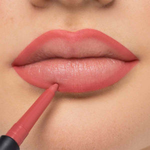 مداد لب شماره 18 آرت دکو ARTDECO مدل Mineral Lip Styler وزن 0.4 گرم