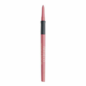 مداد لب شماره 22 آرت دکو ARTDECO مدل Mineral Lip Styler وزن 0.4 گرم