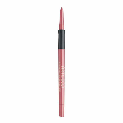 مداد لب شماره 22 آرت دکو ARTDECO مدل Mineral Lip Styler وزن 0.4 گرم
