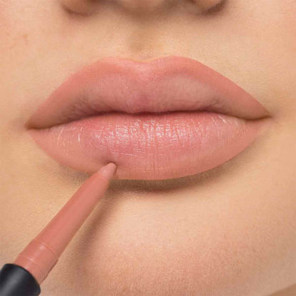 مداد لب شماره 22 آرت دکو ARTDECO مدل Mineral Lip Styler وزن 0.4 گرم