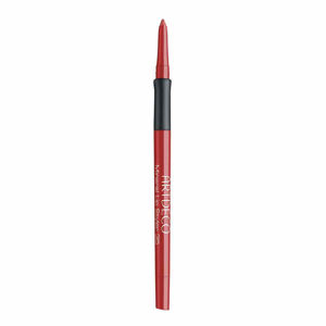 مداد لب شماره 35 آرت دکو ARTDECO مدل Mineral Lip Styler وزن 0.4 گرم