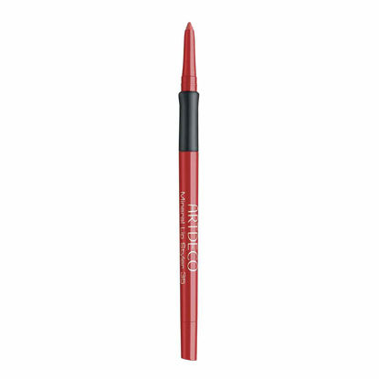 مداد لب شماره 35 آرت دکو ARTDECO مدل Mineral Lip Styler وزن 0.4 گرم