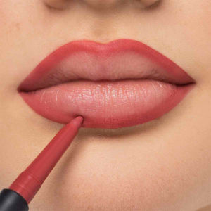 مداد لب شماره 35 آرت دکو ARTDECO مدل Mineral Lip Styler وزن 0.4 گرم