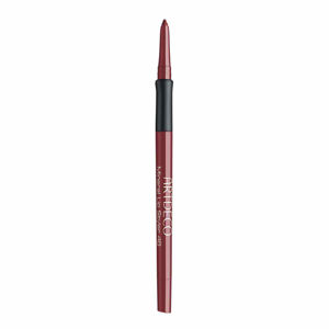 مداد لب شماره 48 آرت دکو ARTDECO مدل Mineral Lip Styler وزن 0.4 گرم