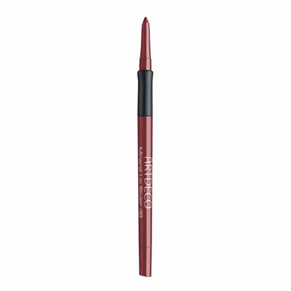 مداد لب شماره 48 آرت دکو ARTDECO مدل Mineral Lip Styler وزن 0.4 گرم