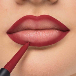 مداد لب شماره 48 آرت دکو ARTDECO مدل Mineral Lip Styler وزن 0.4 گرم