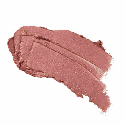 رژلب جامد براق شماره 879 آرت دکو artdeco مدل perfect color وزن 4 گرم