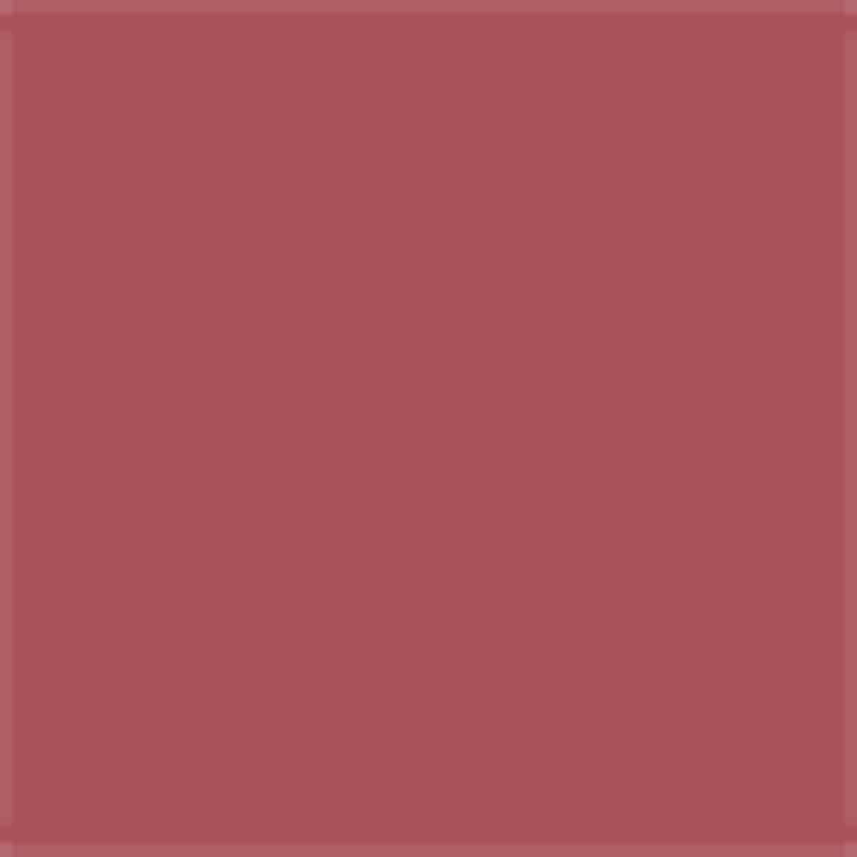 رژلب جامد براق شماره 889 آرت دکو artdeco مدل perfect color وزن 4 گرم