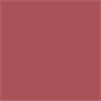 رژلب جامد براق شماره 889 آرت دکو artdeco مدل perfect color وزن 4 گرم