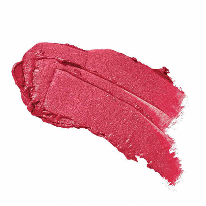 رژلب جامد براق شماره 911 آرت دکو artdeco مدل perfect color وزن 4 گرم