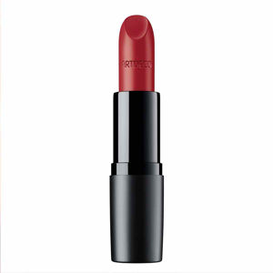 رژلب جامد مات شماره 116 آرت دکو ARTDECO مدل Perfect Mat وزن 4 گرم