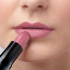رژلب جامد مات شماره 160 آرت دکو ARTDECO مدل Perfect Mat وزن 4 گرم