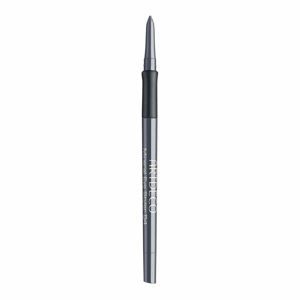 مداد طراحی چشم شماره 54 مینرال آرت دکو ARTDECO مدل Mineral Eye Styler وزن 0.4 گرم