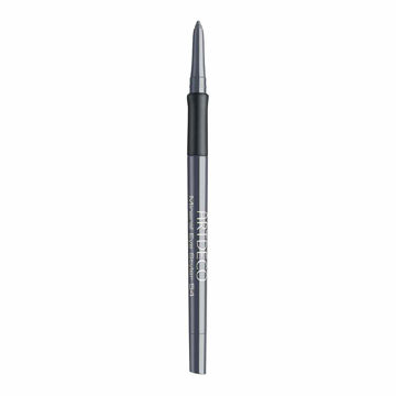 مداد طراحی چشم شماره 54 مینرال آرت دکو ARTDECO مدل Mineral Eye Styler وزن 0.4 گرم