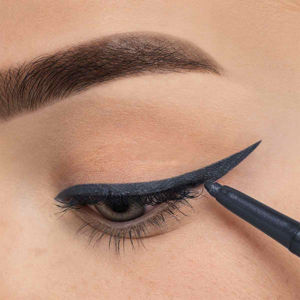 مداد طراحی چشم شماره 54 مینرال آرت دکو ARTDECO مدل Mineral Eye Styler وزن 0.4 گرم