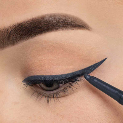 مداد طراحی چشم شماره 54 مینرال آرت دکو ARTDECO مدل Mineral Eye Styler وزن 0.4 گرم