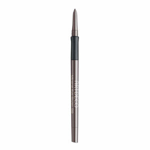 مداد طراحی چشم شماره 59 مینرال آرت دکو ARTDECO مدل Mineral Eye Styler وزن 0.4 گرم