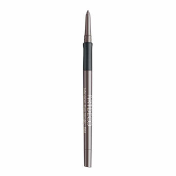 مداد طراحی چشم شماره 59 مینرال آرت دکو ARTDECO مدل Mineral Eye Styler وزن 0.4 گرم