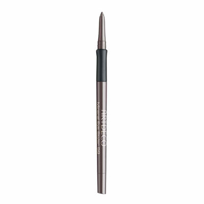 مداد طراحی چشم شماره 59 مینرال آرت دکو ARTDECO مدل Mineral Eye Styler وزن 0.4 گرم
