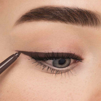 مداد طراحی چشم شماره 59 مینرال آرت دکو ARTDECO مدل Mineral Eye Styler وزن 0.4 گرم