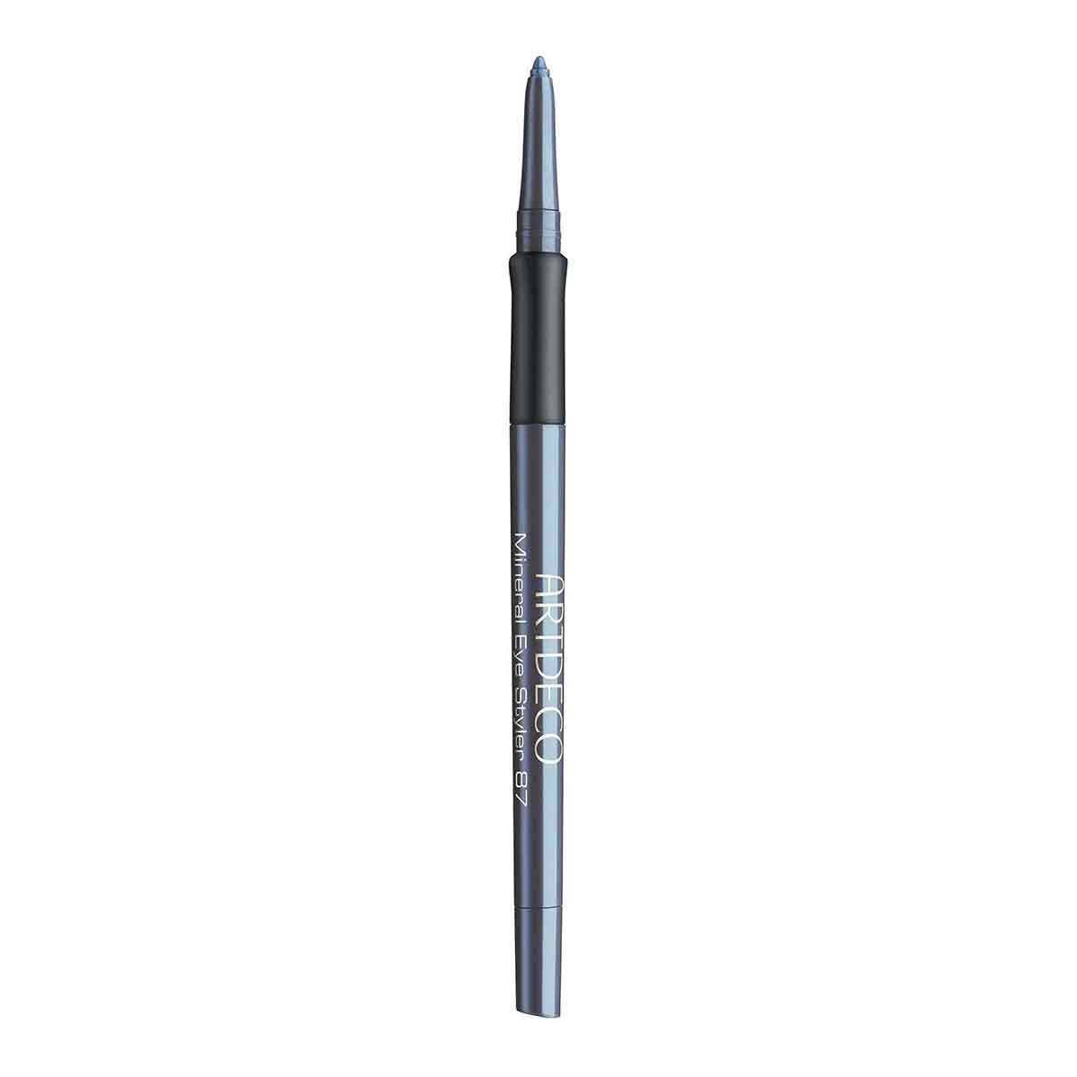 مداد طراحی چشم شماره 87 مینرال آرت دکو ARTDECO مدل Mineral Eye Styler وزن 0.4 گرم