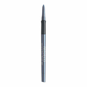 مداد طراحی چشم شماره 87 مینرال آرت دکو ARTDECO مدل Mineral Eye Styler وزن 0.4 گرم