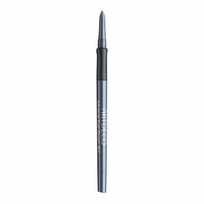مداد طراحی چشم شماره 87 مینرال آرت دکو ARTDECO مدل Mineral Eye Styler وزن 0.4 گرم