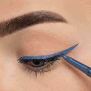 مداد طراحی چشم شماره 87 مینرال آرت دکو ARTDECO مدل Mineral Eye Styler وزن 0.4 گرم