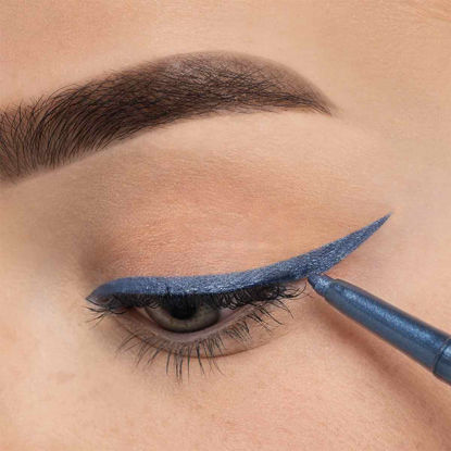 مداد طراحی چشم شماره 87 مینرال آرت دکو ARTDECO مدل Mineral Eye Styler وزن 0.4 گرم