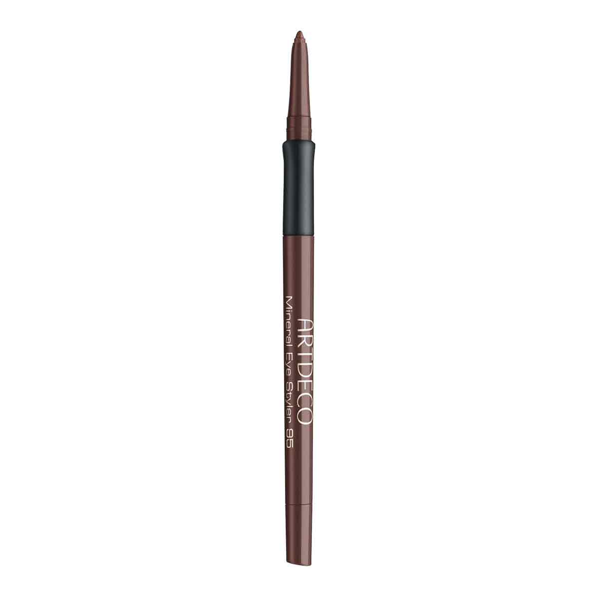 مداد طراحی چشم شماره 95 مینرال آرت دکو ARTDECO مدل Mineral Eye Styler وزن 0.4 گرم
