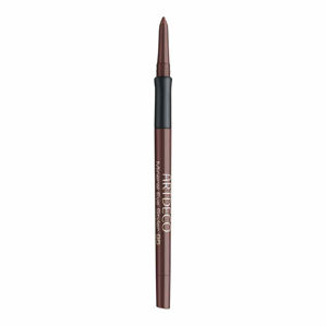 مداد طراحی چشم شماره 95 مینرال آرت دکو ARTDECO مدل Mineral Eye Styler وزن 0.4 گرم