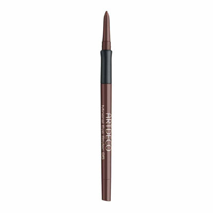 مداد طراحی چشم شماره 95 مینرال آرت دکو ARTDECO مدل Mineral Eye Styler وزن 0.4 گرم