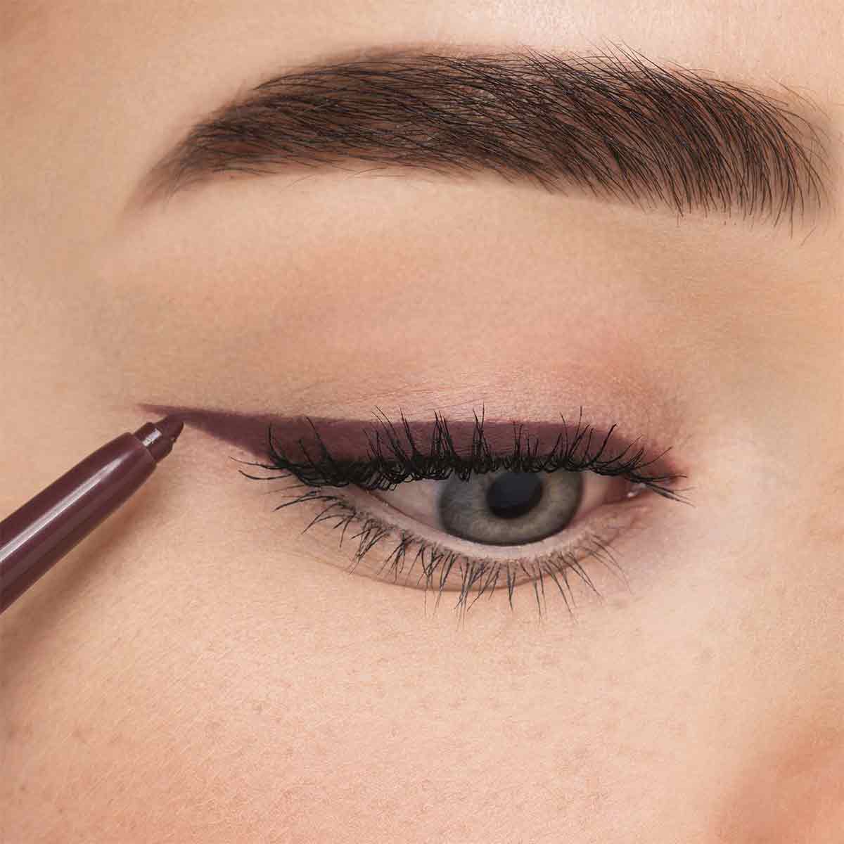 مداد طراحی چشم شماره 95 مینرال آرت دکو ARTDECO مدل Mineral Eye Styler وزن 0.4 گرم