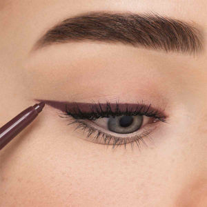 مداد طراحی چشم شماره 95 مینرال آرت دکو ARTDECO مدل Mineral Eye Styler وزن 0.4 گرم