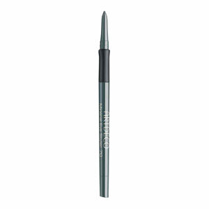 مداد طراحی چشم شماره 70 مینرال آرت دکو ARTDECO مدل Mineral Eye Styler وزن 0.4 گرم