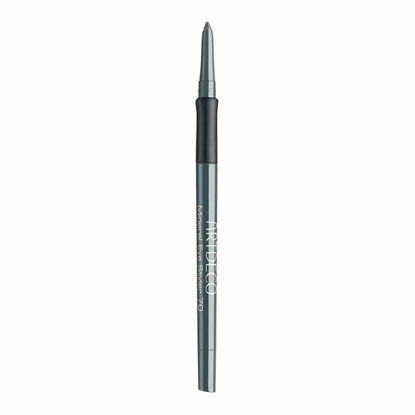مداد طراحی چشم شماره 70 مینرال آرت دکو ARTDECO مدل Mineral Eye Styler وزن 0.4 گرم