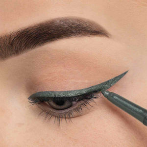 مداد طراحی چشم شماره 70 مینرال آرت دکو ARTDECO مدل Mineral Eye Styler وزن 0.4 گرم