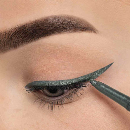 مداد طراحی چشم شماره 70 مینرال آرت دکو ARTDECO مدل Mineral Eye Styler وزن 0.4 گرم
