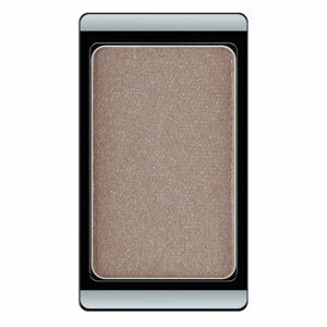 سایه چشم تکی براق شماره 350 آرت دکو ARTDECO مدل EYESHADOW PEARLY وزن 0.8 گرم