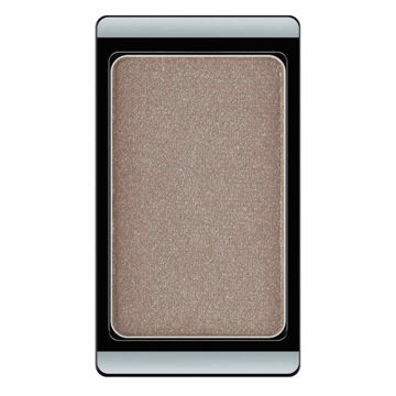 سایه چشم تکی براق شماره 350 آرت دکو ARTDECO مدل EYESHADOW PEARLY وزن 0.8 گرم