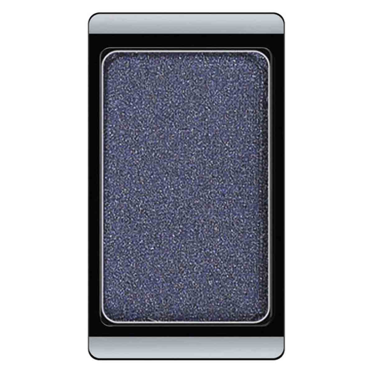 سایه چشم تکی براق شماره 272 آرت دکو ARTDECO مدل EYESHADOW PEARLY وزن 0.8 گرم